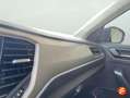 Volkswagen T-Roc Advance+2.0+TDI+110kW+%28150CV%29+DSG Negro - thumbnail 22