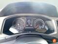 Volkswagen T-Roc Advance+2.0+TDI+110kW+%28150CV%29+DSG Negro - thumbnail 11