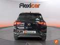 Volkswagen T-Roc Advance+2.0+TDI+110kW+%28150CV%29+DSG Negro - thumbnail 8