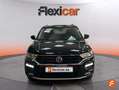 Volkswagen T-Roc Advance+2.0+TDI+110kW+%28150CV%29+DSG Negro - thumbnail 7