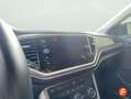 Volkswagen T-Roc Advance+2.0+TDI+110kW+%28150CV%29+DSG Negro - thumbnail 15