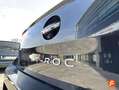 Volkswagen T-Roc Advance+2.0+TDI+110kW+%28150CV%29+DSG Negro - thumbnail 24