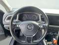 Volkswagen T-Roc Advance+2.0+TDI+110kW+%28150CV%29+DSG Negro - thumbnail 12