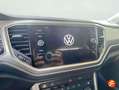 Volkswagen T-Roc Advance+2.0+TDI+110kW+%28150CV%29+DSG Negro - thumbnail 18