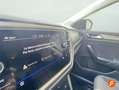 Volkswagen T-Roc Advance+2.0+TDI+110kW+%28150CV%29+DSG Negro - thumbnail 21
