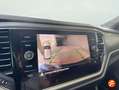 Volkswagen T-Roc Advance+2.0+TDI+110kW+%28150CV%29+DSG Negro - thumbnail 19