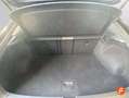 Volkswagen T-Roc Advance+2.0+TDI+110kW+%28150CV%29+DSG Negro - thumbnail 23