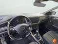 Volkswagen T-Roc Advance+2.0+TDI+110kW+%28150CV%29+DSG Negro - thumbnail 16