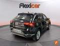 Volkswagen T-Roc Advance+2.0+TDI+110kW+%28150CV%29+DSG Negro - thumbnail 5
