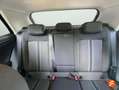 Volkswagen T-Roc Advance+2.0+TDI+110kW+%28150CV%29+DSG Negro - thumbnail 14
