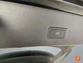 Volkswagen T-Roc Advance+2.0+TDI+110kW+%28150CV%29+DSG Negro - thumbnail 10