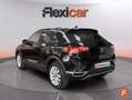 Volkswagen T-Roc Advance+2.0+TDI+110kW+%28150CV%29+DSG Negro - thumbnail 3