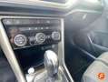 Volkswagen T-Roc Advance+2.0+TDI+110kW+%28150CV%29+DSG Negro - thumbnail 17