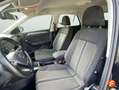 Volkswagen T-Roc Advance+2.0+TDI+110kW+%28150CV%29+DSG Negro - thumbnail 13