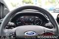 Ford Puma 1,0 Titanium Eco Boost Hybrid AHK, PDC, Massage Blau - thumbnail 10