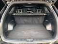 Kia Sorento 2,2 CRDI 4WD PLATINUM NAVI-360°PANORAMA Negro - thumbnail 18