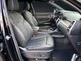Kia Sorento 2,2 CRDI 4WD PLATINUM NAVI-360°PANORAMA Negro - thumbnail 14
