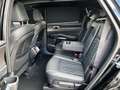 Kia Sorento 2,2 CRDI 4WD PLATINUM NAVI-360°PANORAMA Negro - thumbnail 15