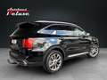 Kia Sorento 2,2 CRDI 4WD PLATINUM NAVI-360°PANORAMA Negro - thumbnail 7
