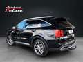 Kia Sorento 2,2 CRDI 4WD PLATINUM NAVI-360°PANORAMA Negro - thumbnail 5