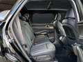 Kia Sorento 2,2 CRDI 4WD PLATINUM NAVI-360°PANORAMA Negro - thumbnail 16