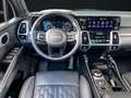 Kia Sorento 2,2 CRDI 4WD PLATINUM NAVI-360°PANORAMA Negro - thumbnail 12