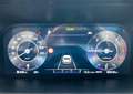 Kia Sorento 2,2 CRDI 4WD PLATINUM NAVI-360°PANORAMA Negro - thumbnail 19