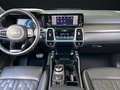 Kia Sorento 2,2 CRDI 4WD PLATINUM NAVI-360°PANORAMA Negro - thumbnail 10