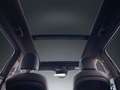 Kia Sorento 2,2 CRDI 4WD PLATINUM NAVI-360°PANORAMA Negro - thumbnail 17