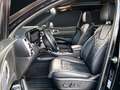 Kia Sorento 2,2 CRDI 4WD PLATINUM NAVI-360°PANORAMA Negro - thumbnail 13
