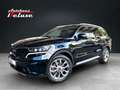 Kia Sorento 2,2 CRDI 4WD PLATINUM NAVI-360°PANORAMA Negro - thumbnail 1