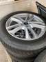 Kia Sorento 2,2 CRDI 4WD PLATINUM NAVI-360°PANORAMA Negro - thumbnail 20
