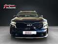 Kia Sorento 2,2 CRDI 4WD PLATINUM NAVI-360°PANORAMA Negro - thumbnail 2
