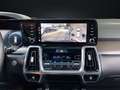 Kia Sorento 2,2 CRDI 4WD PLATINUM NAVI-360°PANORAMA Negro - thumbnail 11