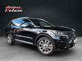 Kia Sorento 2,2 CRDI 4WD PLATINUM NAVI-360°PANORAMA Negro - thumbnail 3