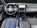 Kia Sorento 2,2 CRDI 4WD PLATINUM NAVI-360°PANORAMA Negro - thumbnail 9