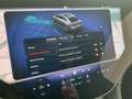 Mercedes-Benz EQS EQS 580 4M Pano.-Dach/Distronic/Airmatic/Kamera Schwarz - thumbnail 18