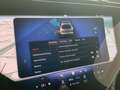Mercedes-Benz EQS EQS 580 4M Pano.-Dach/Distronic/Airmatic/Kamera Schwarz - thumbnail 17