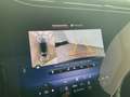 Mercedes-Benz EQS EQS 580 4M Pano.-Dach/Distronic/Airmatic/Kamera Schwarz - thumbnail 15