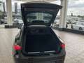 Mercedes-Benz EQS EQS 580 4M Pano.-Dach/Distronic/Airmatic/Kamera Schwarz - thumbnail 7