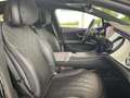 Mercedes-Benz EQS EQS 580 4M Pano.-Dach/Distronic/Airmatic/Kamera Schwarz - thumbnail 9