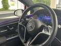 Mercedes-Benz EQS EQS 580 4M Pano.-Dach/Distronic/Airmatic/Kamera Schwarz - thumbnail 22