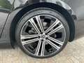Mercedes-Benz EQS EQS 580 4M Pano.-Dach/Distronic/Airmatic/Kamera Schwarz - thumbnail 24