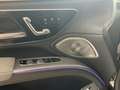 Mercedes-Benz EQS EQS 580 4M Pano.-Dach/Distronic/Airmatic/Kamera Schwarz - thumbnail 11