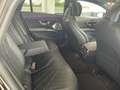 Mercedes-Benz EQS EQS 580 4M Pano.-Dach/Distronic/Airmatic/Kamera Noir - thumbnail 10