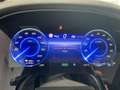 Mercedes-Benz EQS EQS 580 4M Pano.-Dach/Distronic/Airmatic/Kamera Schwarz - thumbnail 20