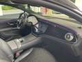 Mercedes-Benz EQS EQS 580 4M Pano.-Dach/Distronic/Airmatic/Kamera Schwarz - thumbnail 8