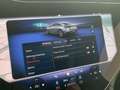 Mercedes-Benz EQS EQS 580 4M Pano.-Dach/Distronic/Airmatic/Kamera Schwarz - thumbnail 19