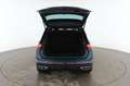 Volkswagen Tiguan 2.0TDI R-Line DSG 110kW Azul - thumbnail 17