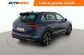 Volkswagen Tiguan 2.0TDI R-Line DSG 110kW Azul - thumbnail 6